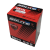 Аккумулятор Solite R 55B19L