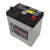 Аккумулятор Solite EFB K42