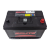 Аккумулятор Solite 115D31L B/H