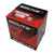 Аккумулятор Solite R CMF 55AR