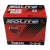 Аккумулятор Solite R 70B24L