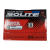 Аккумулятор Solite R 95D23L