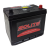 Аккумулятор Solite 95D26L B/H