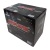 Аккумулятор Solite Silver 105D26R (B/H)