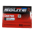 Аккумулятор Solite R CMF 70R