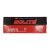 Аккумулятор Solite 155G51L (150Ah) Узкий