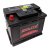 Аккумулятор Solite CMF 56220
